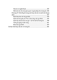 product-img-8