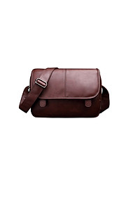 product-img-11