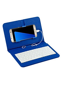product-img-13