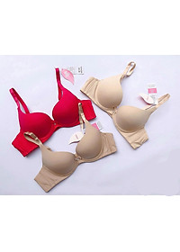 product-img-4