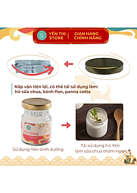 product-img-5