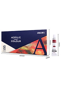 product-img-1
