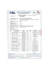 product-img-8