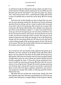 product-img-13