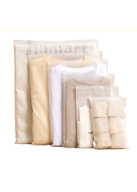 product-img-10