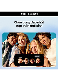 Điện Thoại Samsung Galaxy A37 5G (8GB/128GB) - Hàng Chính Hãng