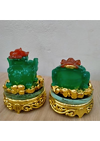 product-img-0