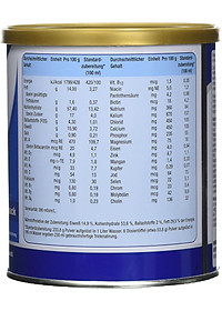 product-img-9