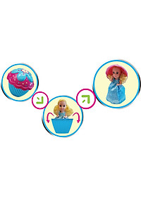 product-img-13