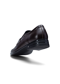 product-img-9