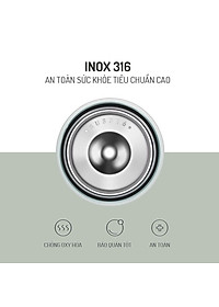 product-img-12