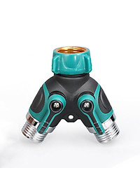 product-img-16