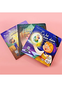 product-img-4