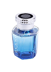 Nước Hoa Ô Tô CARMATE Blang Sirius L155 Platinum Shower 130ml