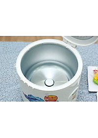 product-img-7