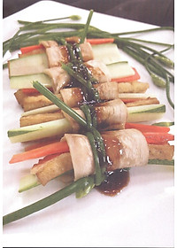 product-img-10