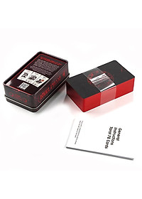 product-img-5