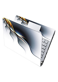 product-img-2