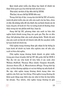 product-img-8