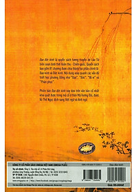 Sách Đạo Đức Kinh