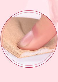product-img-9