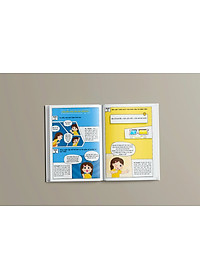 product-img-5