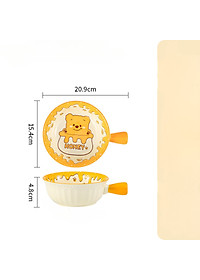 product-img-6
