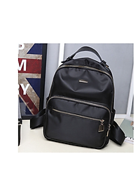product-img-9