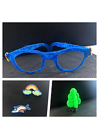 product-img-4