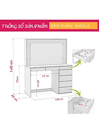 product-img-2