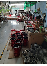 product-img-3