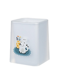 product-img-7