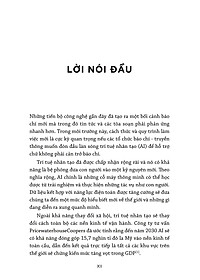 product-img-11
