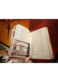 product-img-5