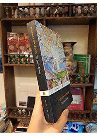 product-img-3