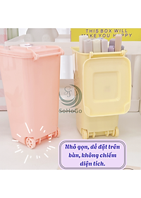product-img-8