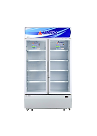 product-img-2