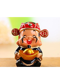 product-img-1
