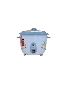 product-img-1
