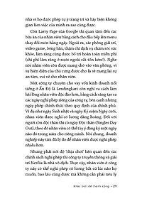 product-img-19