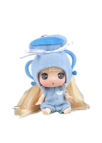 product-img-2