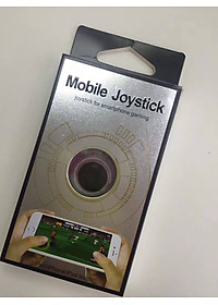 product-img-6