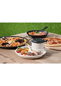 Cốc uống nước có nắp cao cấp Inomata 360ml - Hàng nội địa Nhật Bản.( Giao màu ngẫu nhiên )