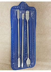 product-img-10