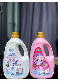 product-img-6