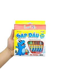 product-img-3