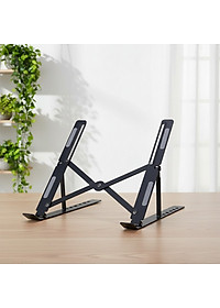 product-img-24