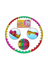 product-img-3