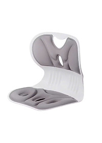 product-img-14