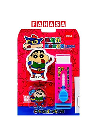 product-img-1